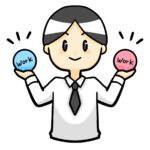 社会保険労務士