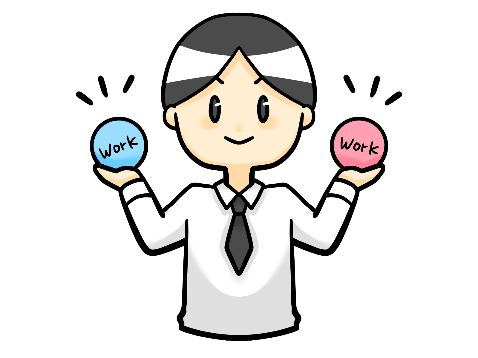 社会保険労務士