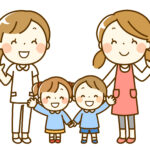 子育て支援