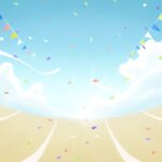 デフリンピック