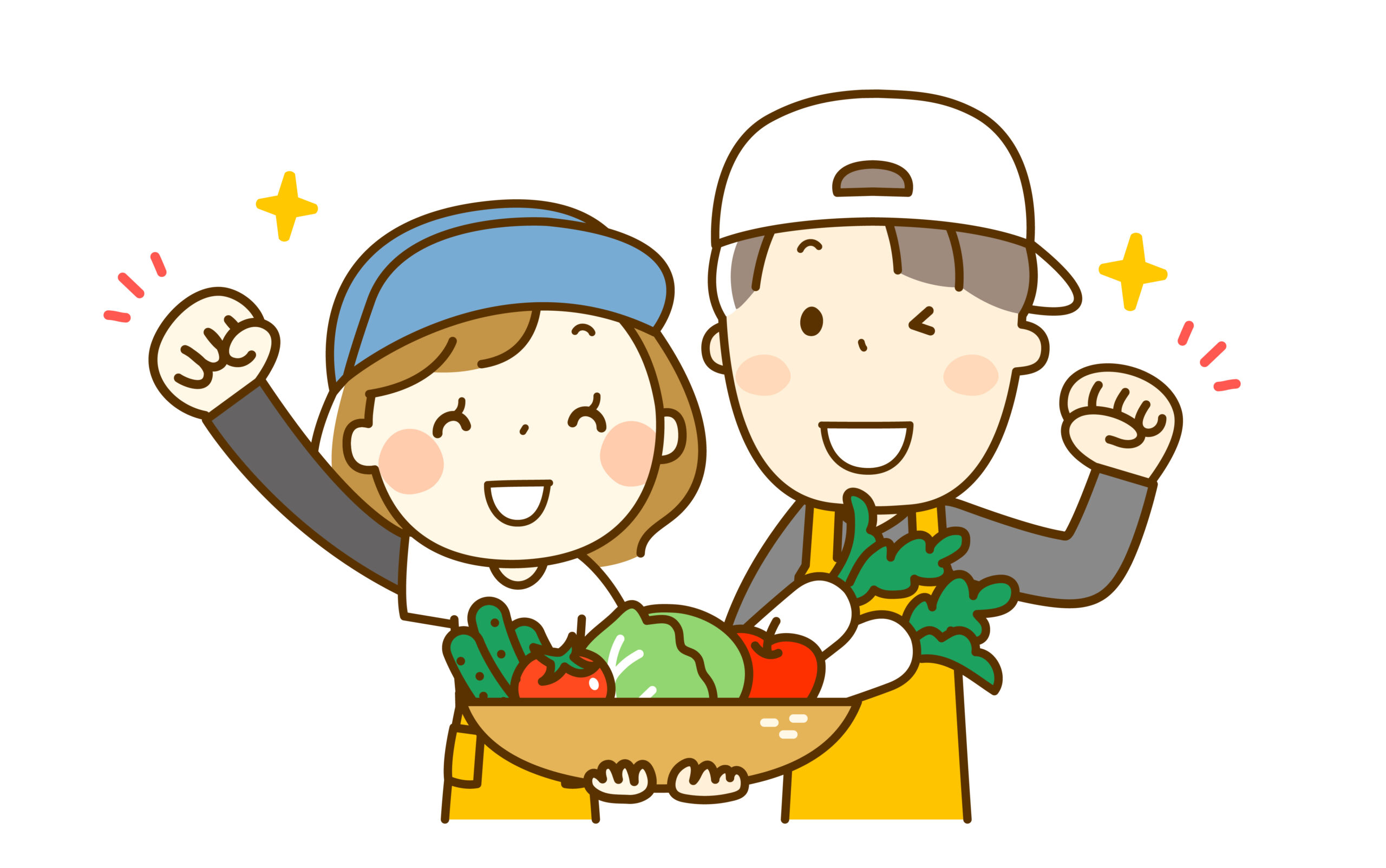 都市農業