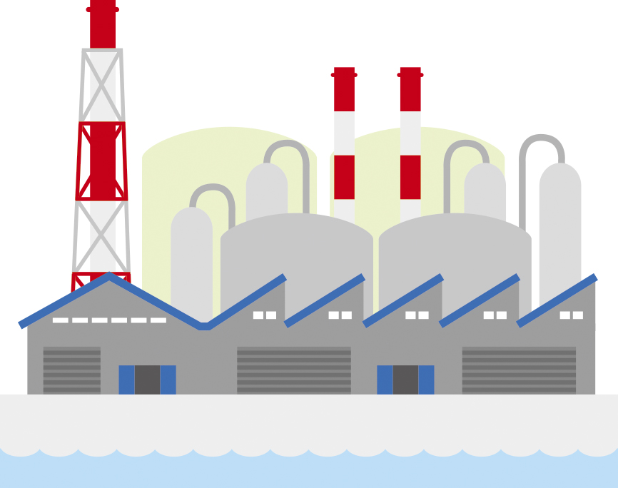 化学物質管理強調月間